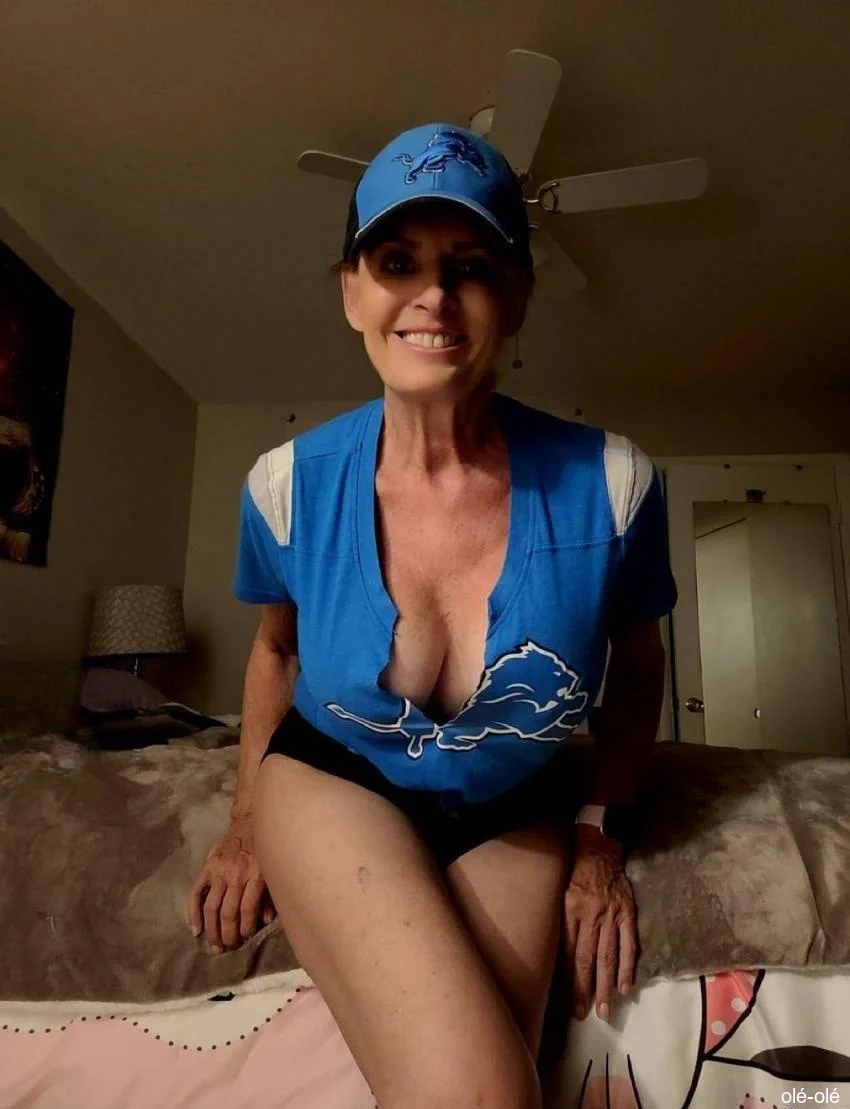 Photo de Camille92, 24 ans