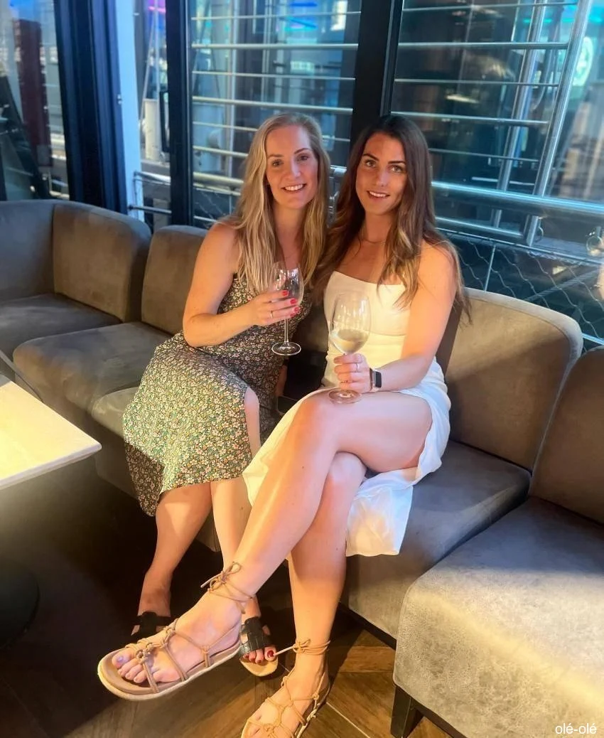 Photo de Lola13_19, 19 ans