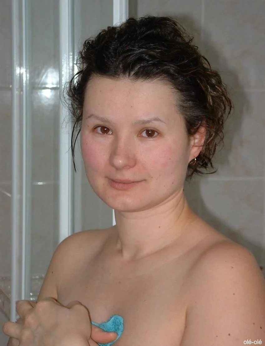 Photo de Lila77, 39 ans