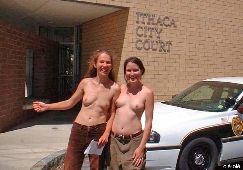 Photo de Julie26_Ardèche, 27 ans