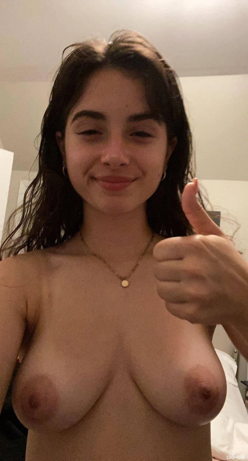 Photo de Claire92, 39 ans