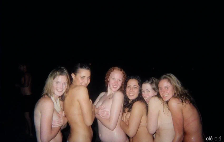 Photo de Claire76_38, 38 ans