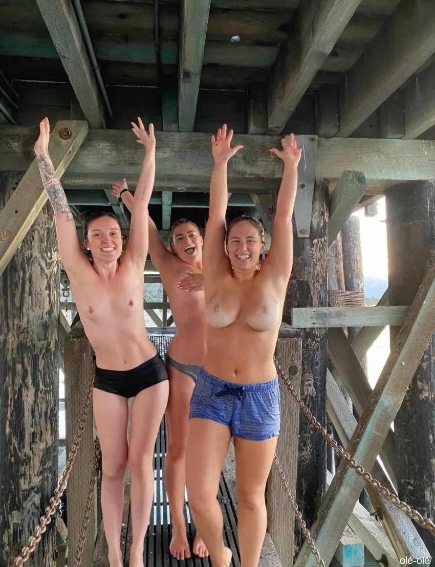 Photo de Camille85, 35 ans