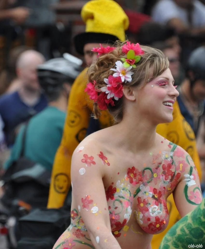 Photo de Lola13_Provencale, 33 ans