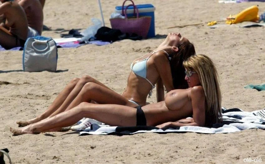 Photo de Julie59, 25 ans