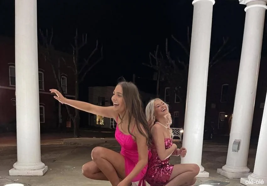 Photo de Clara54, 34 ans