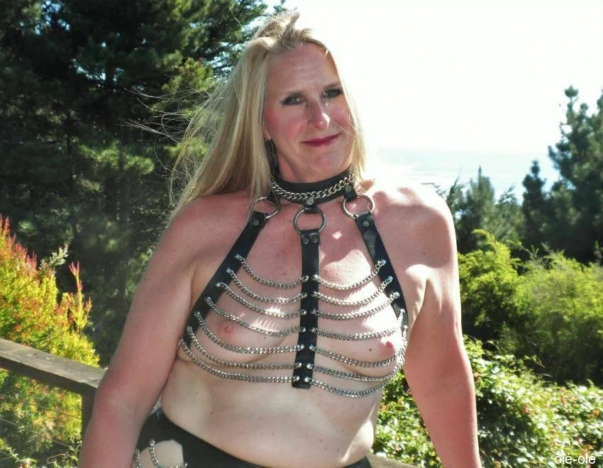 Photo de Lila26_54, 26 ans