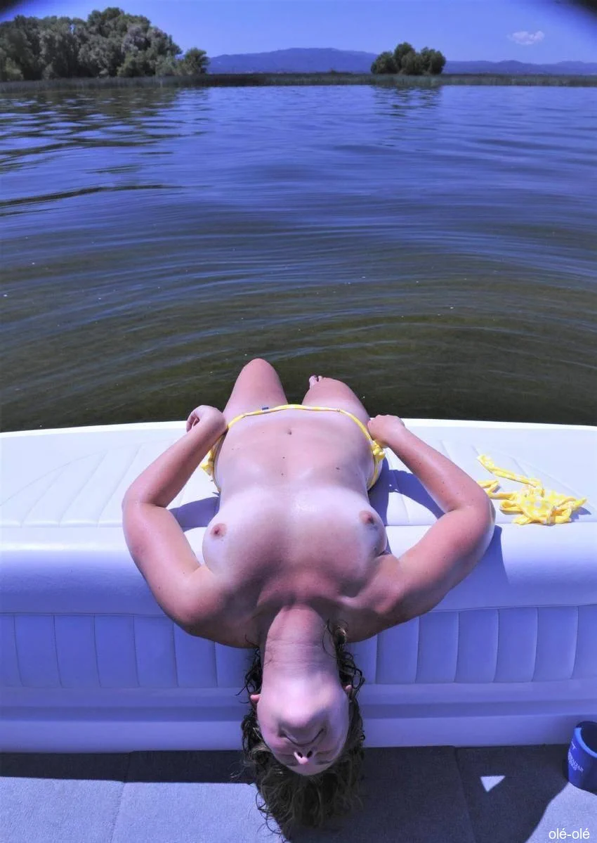 Photo de Camille84, 35 ans