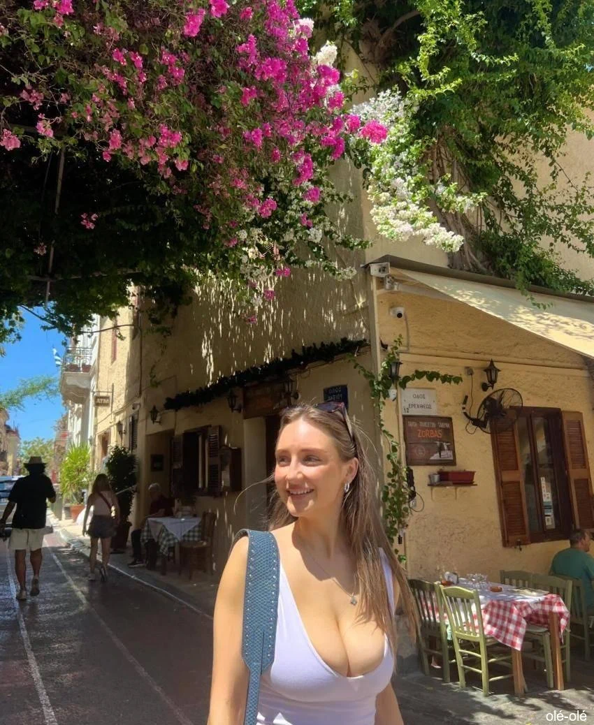 Photo de Marie35_Vitre, 32 ans