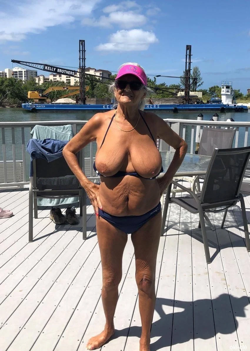 Photo de Lila83, 37 ans