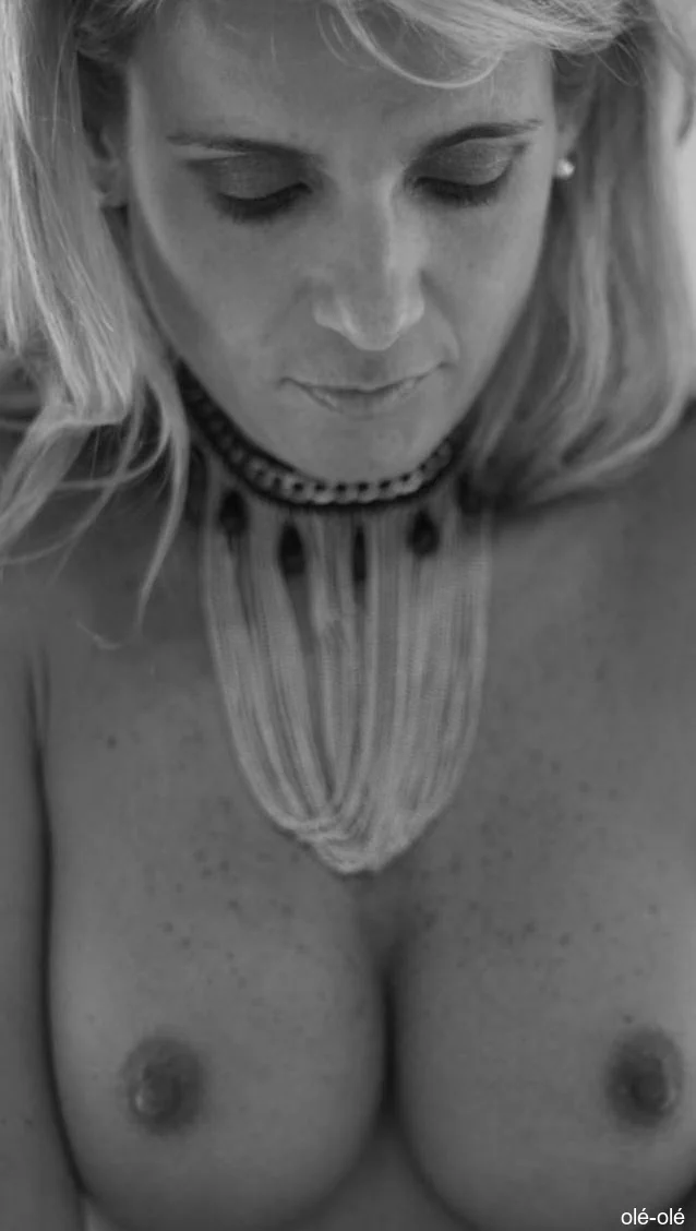 Photo de Lola92, 30 ans