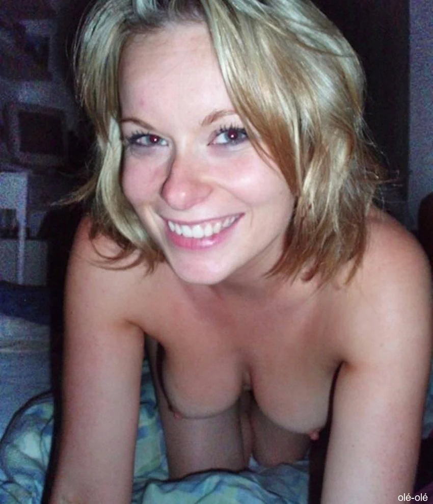 Photo de Lila34_46, 34 ans