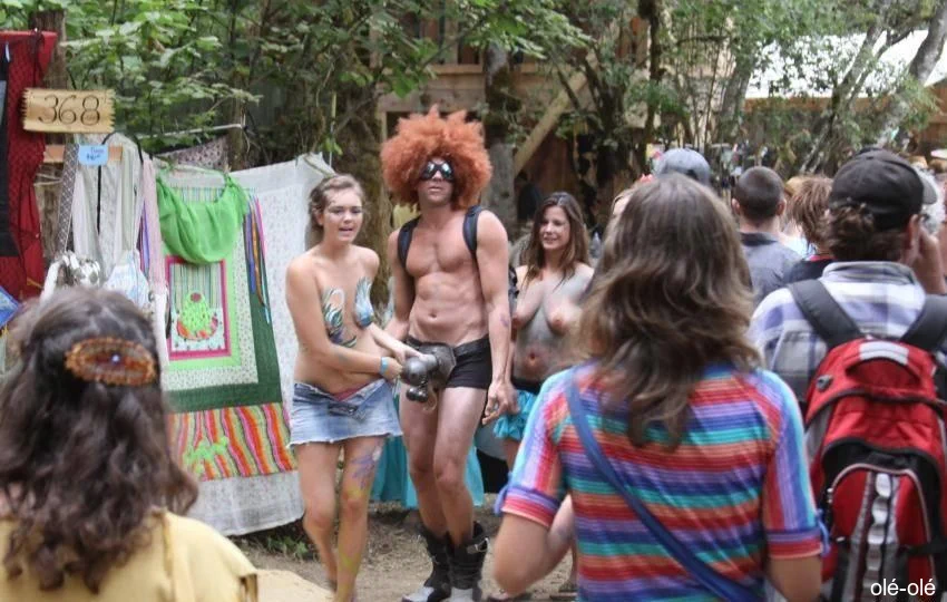 Photo de Lila93, 29 ans