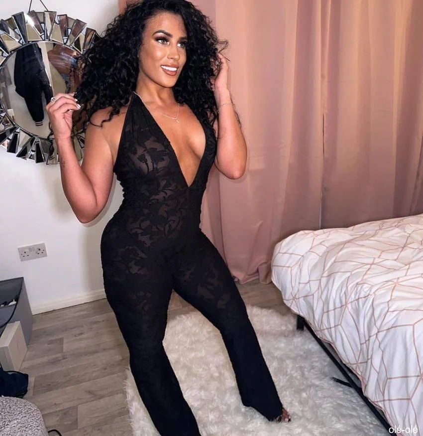 Photo de Claire38_Alpes, 37 ans