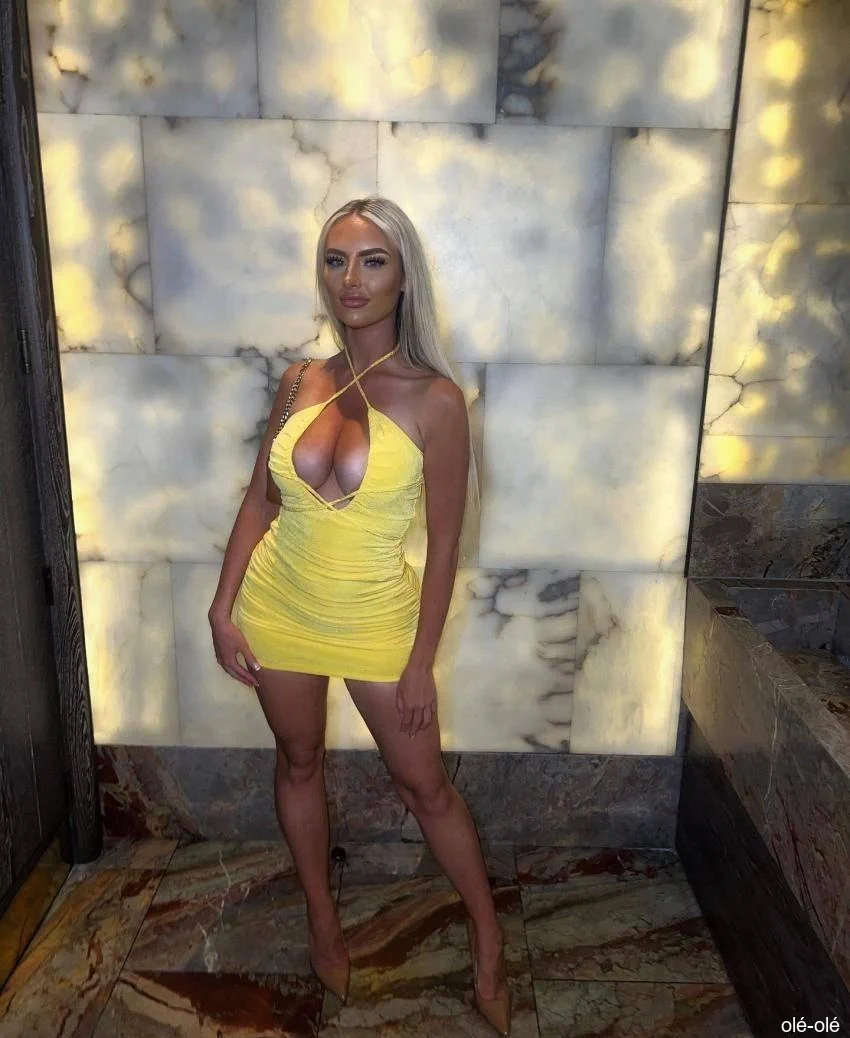 Photo de Lola59_21, 21 ans