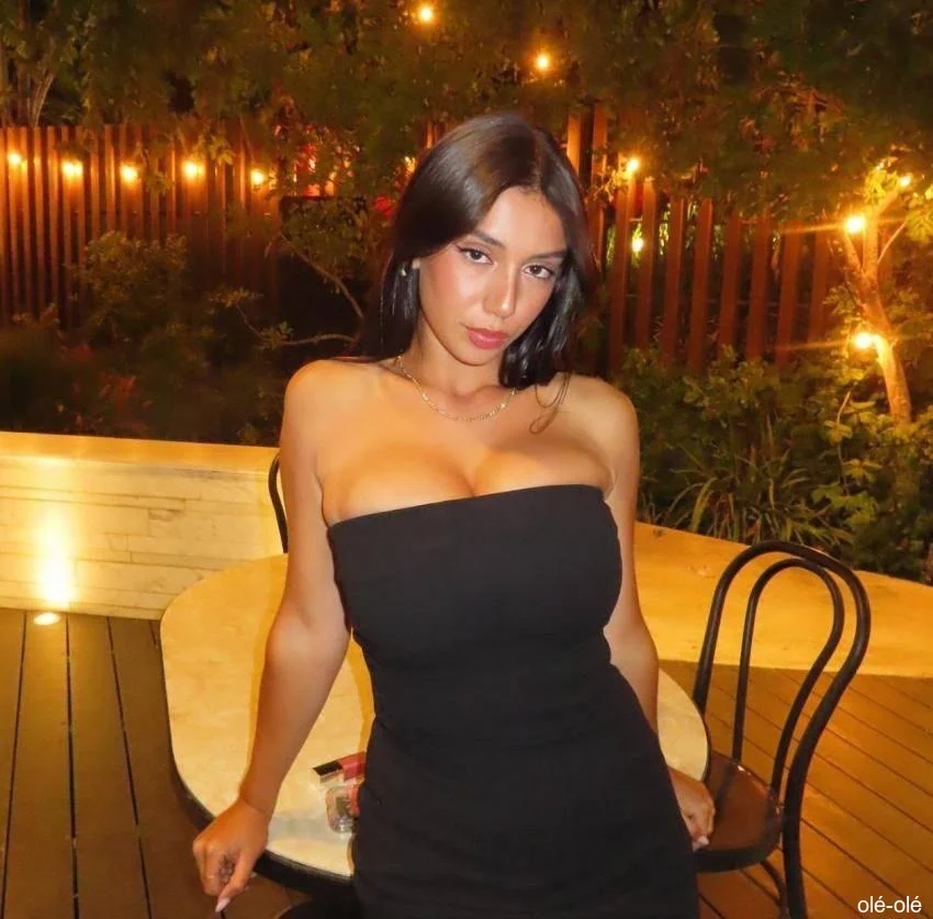 Photo de Clara93Sensuelle, 43 ans