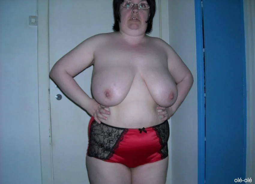 Photo de Claire92, 34 ans