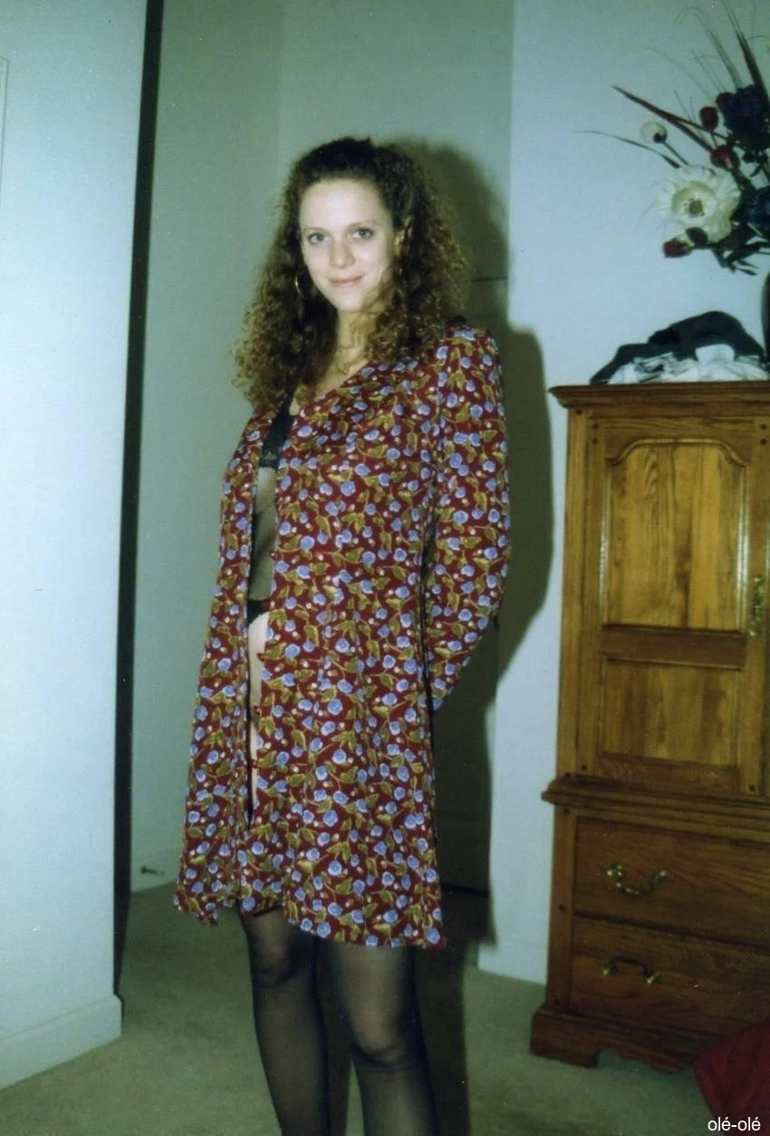 Photo de Lila92, 26 ans