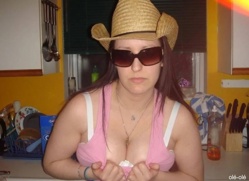 Photo de Claire67, 40 ans