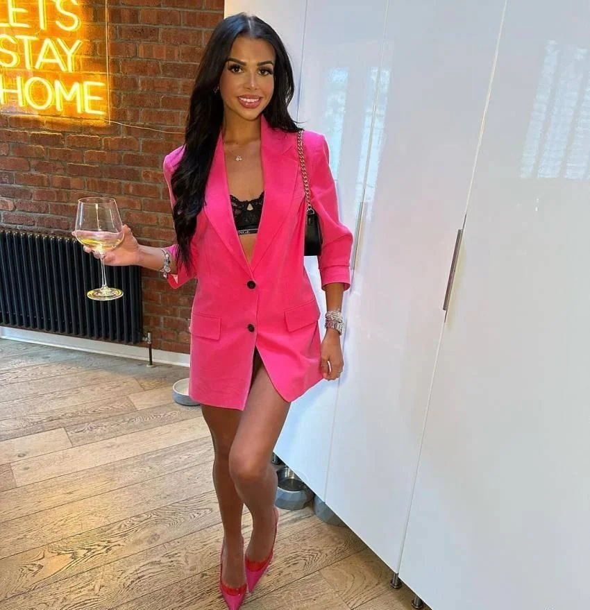 Photo de 20250914, 26 ans