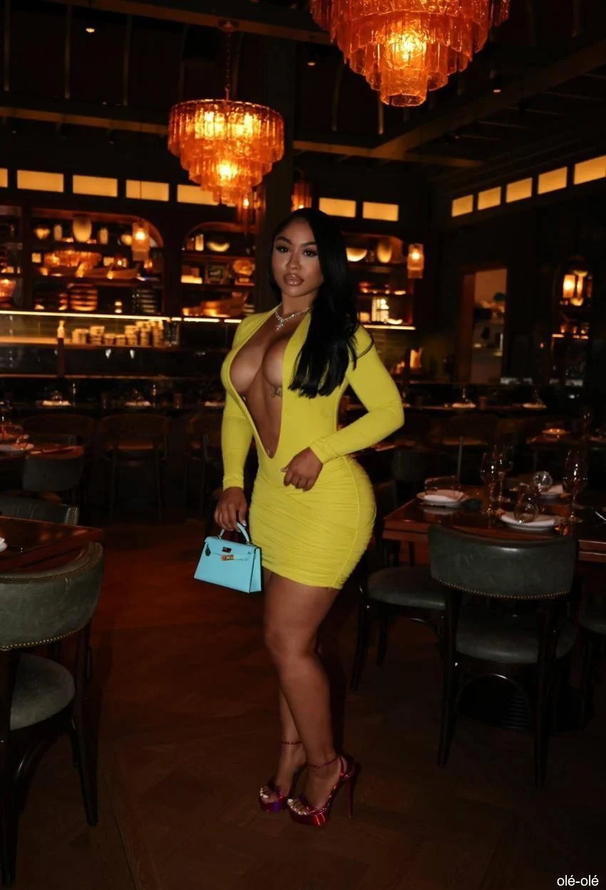 Photo de Fanny29Breizh, 45 ans