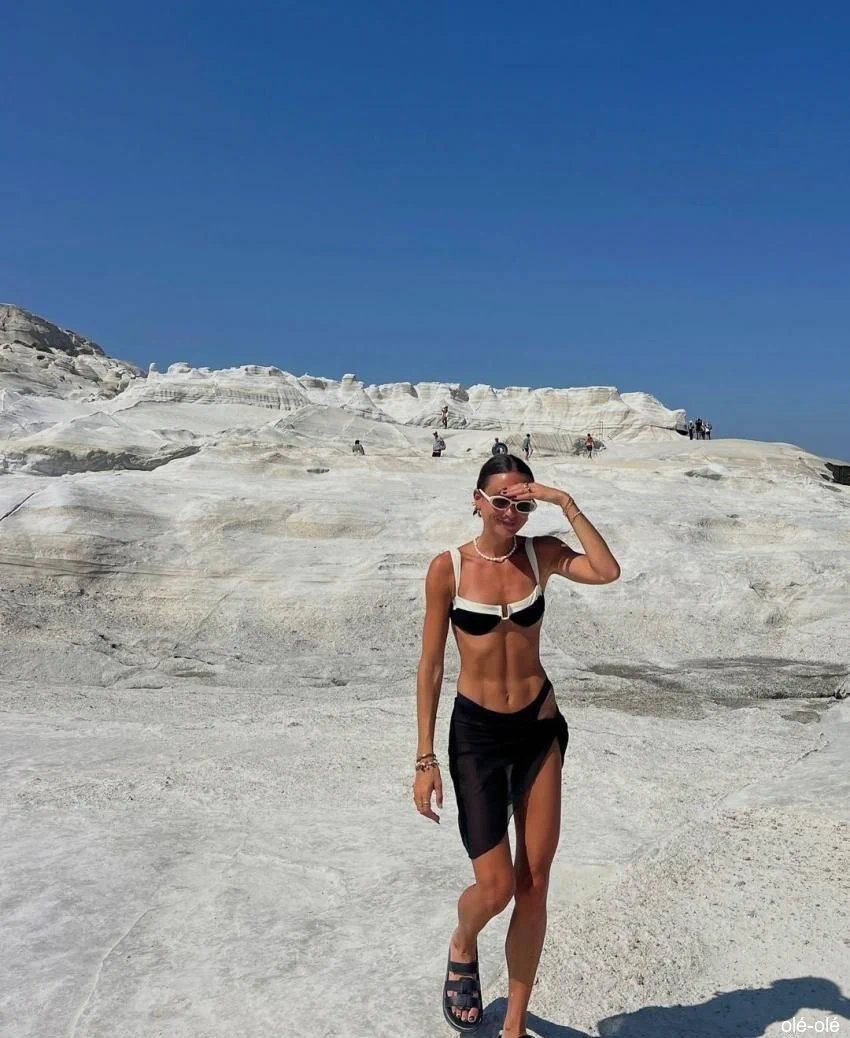 Photo de Camille19, 34 ans