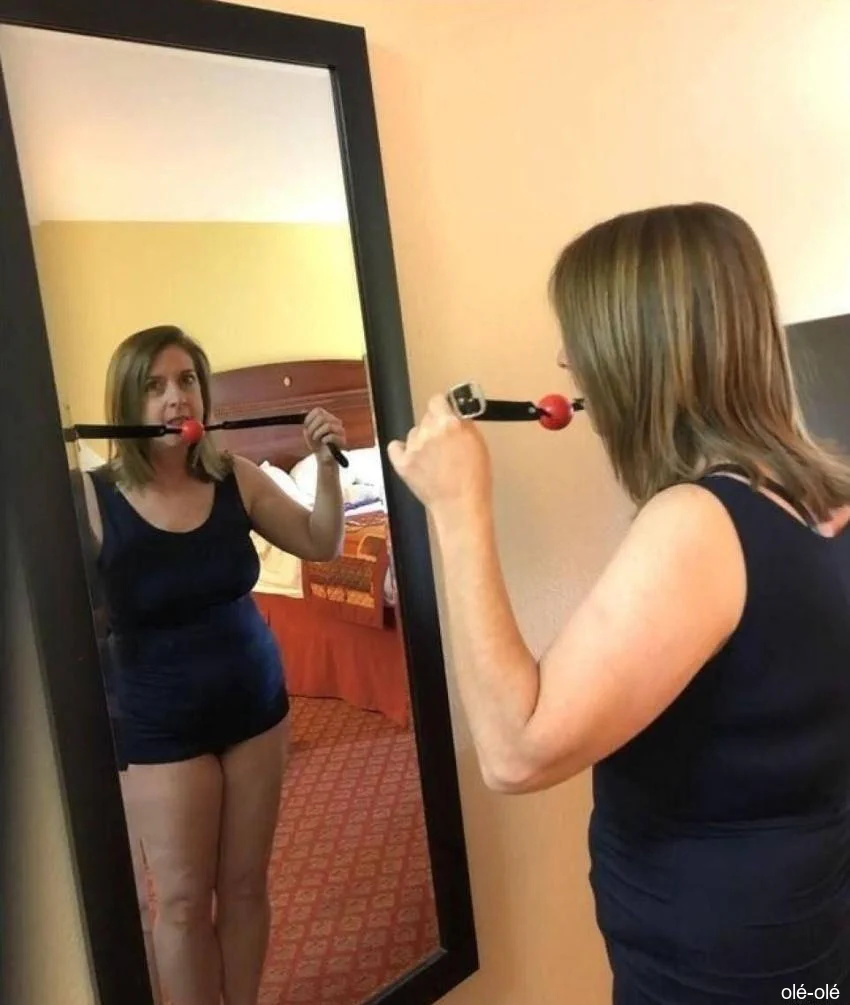 Photo de Loulou92, 32 ans