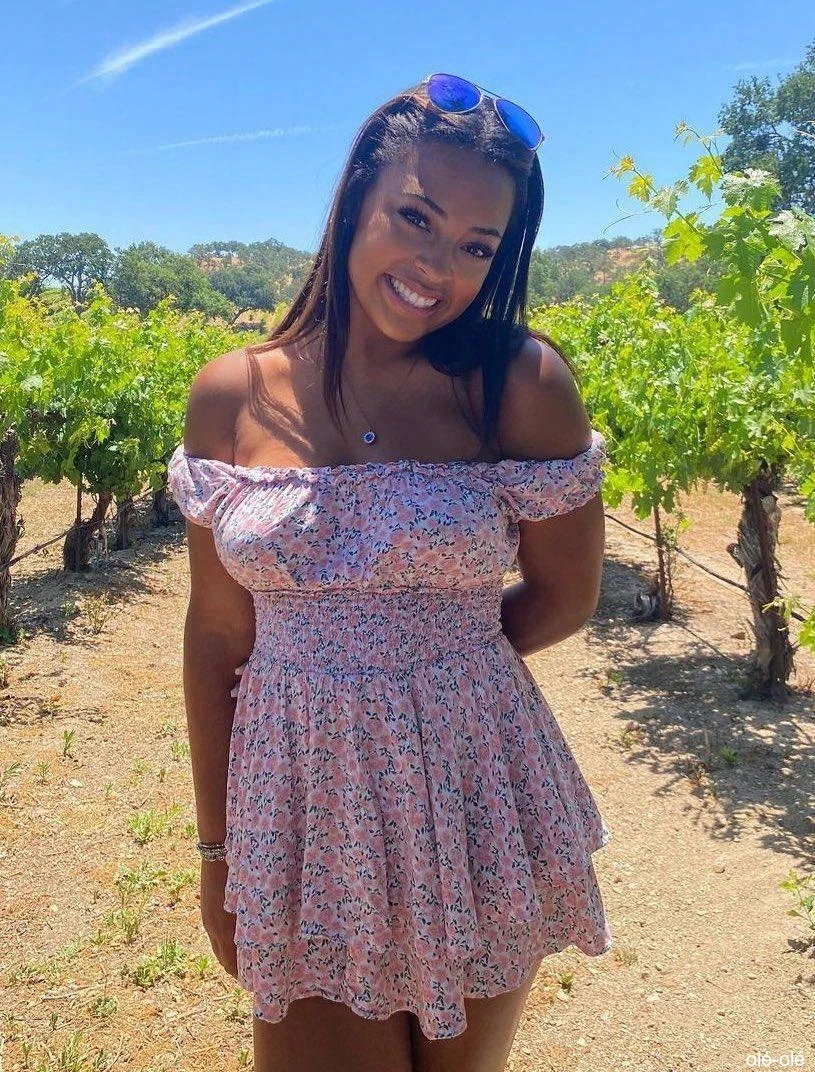 Photo de Lila27_02, 27 ans