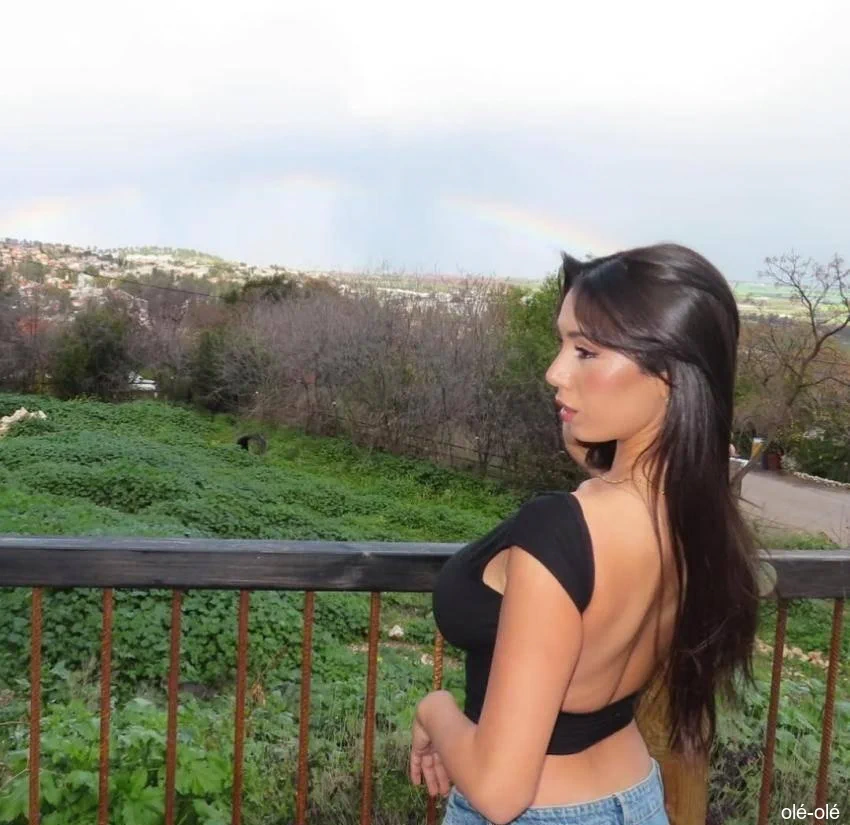 Photo de Lila83, 35 ans