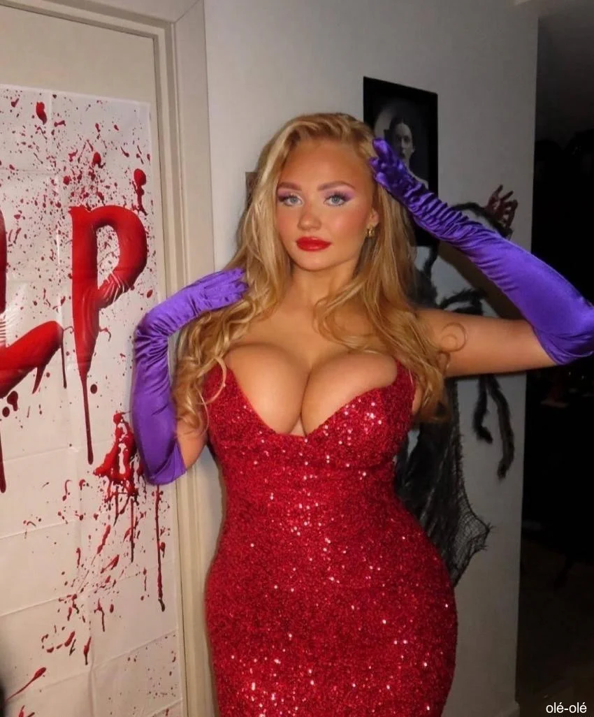 Photo de Lila29_bzh, 29 ans