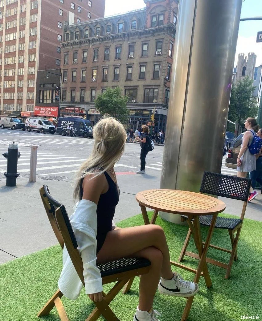 Photo de Chloe78Hot, 38 ans