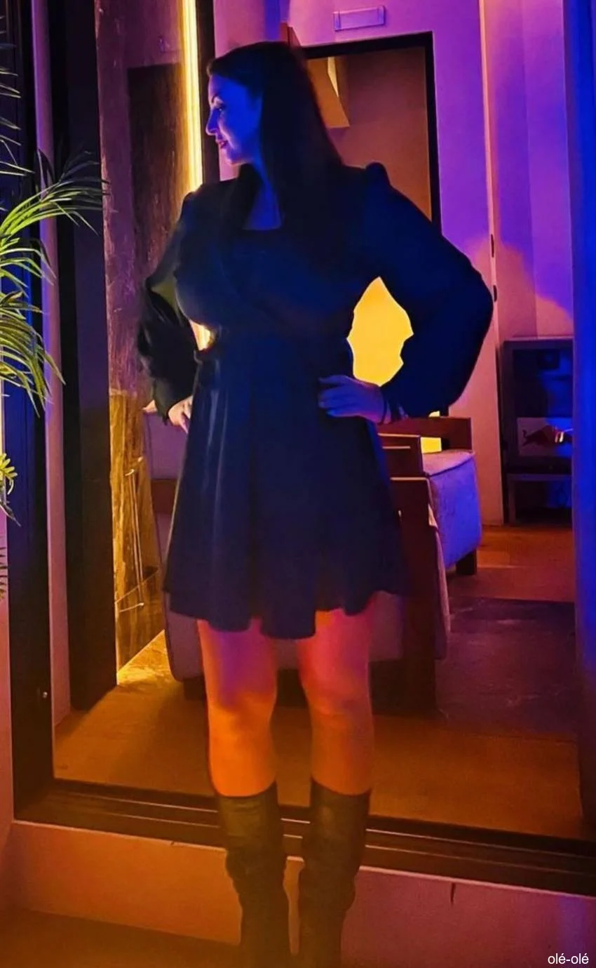 Photo de Sophie97444, 44 ans