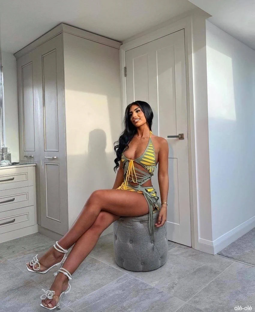 Photo de Claire31, 18 ans