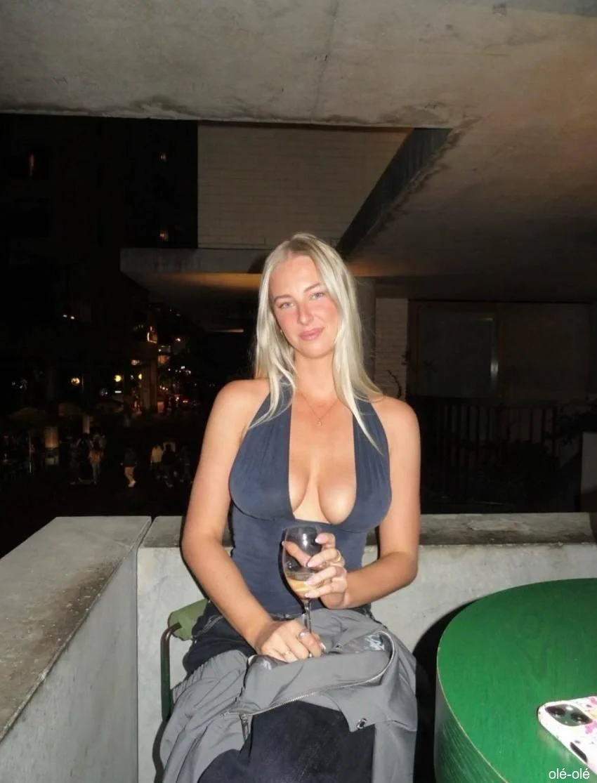 Photo de Claire33_22, 22 ans