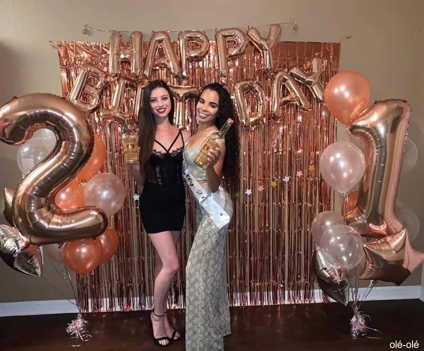 Photo de Sophie62, 35 ans