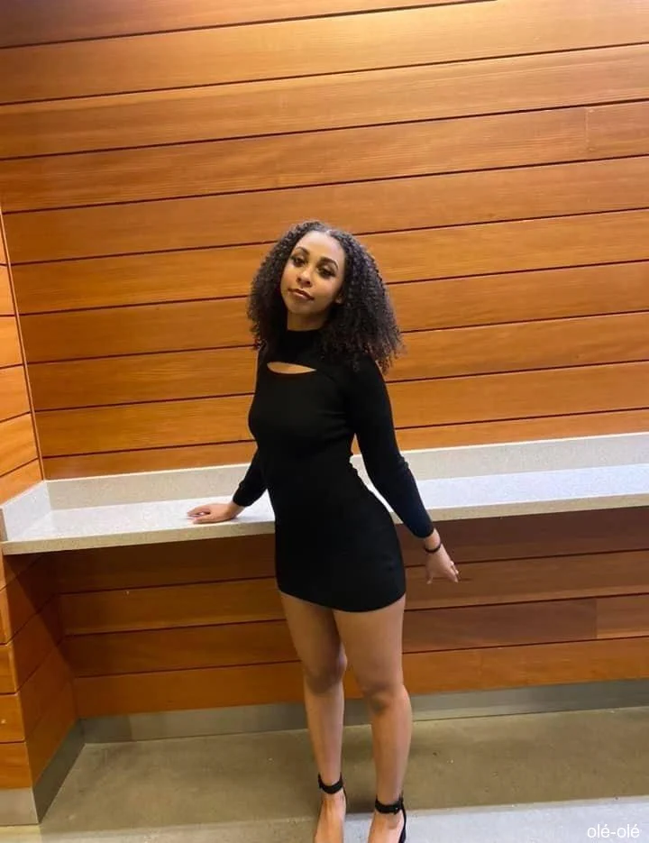 Photo de Fleurie38, 38 ans