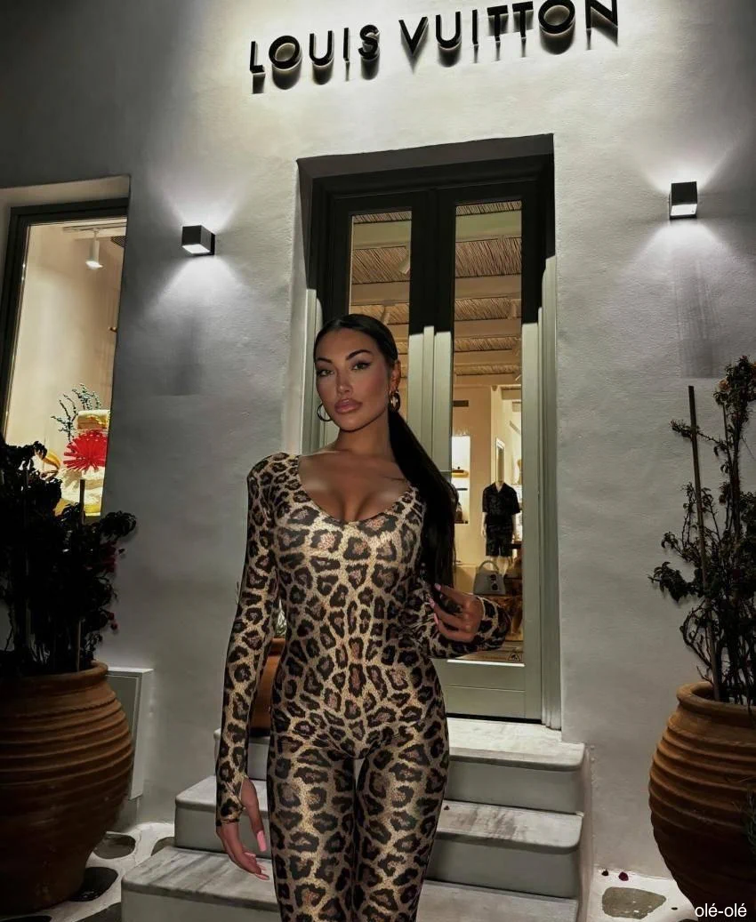 Photo de Eloise92, 44 ans