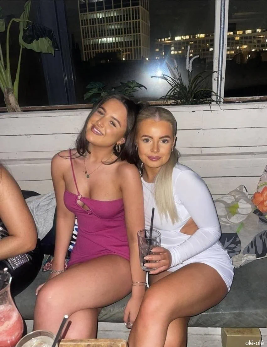 Photo de MarieL38, 38 ans