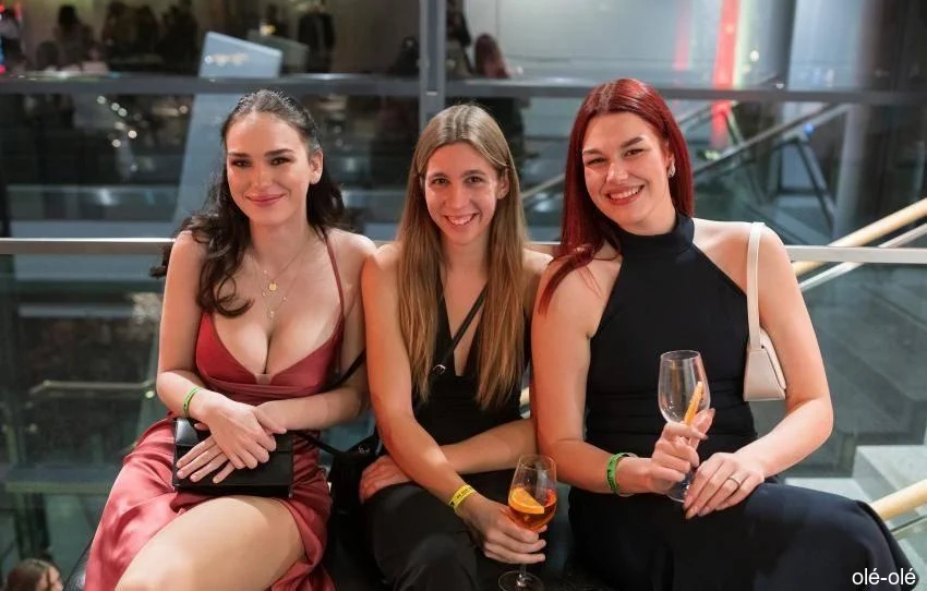 Photo de Camille_22Normandie, 22 ans