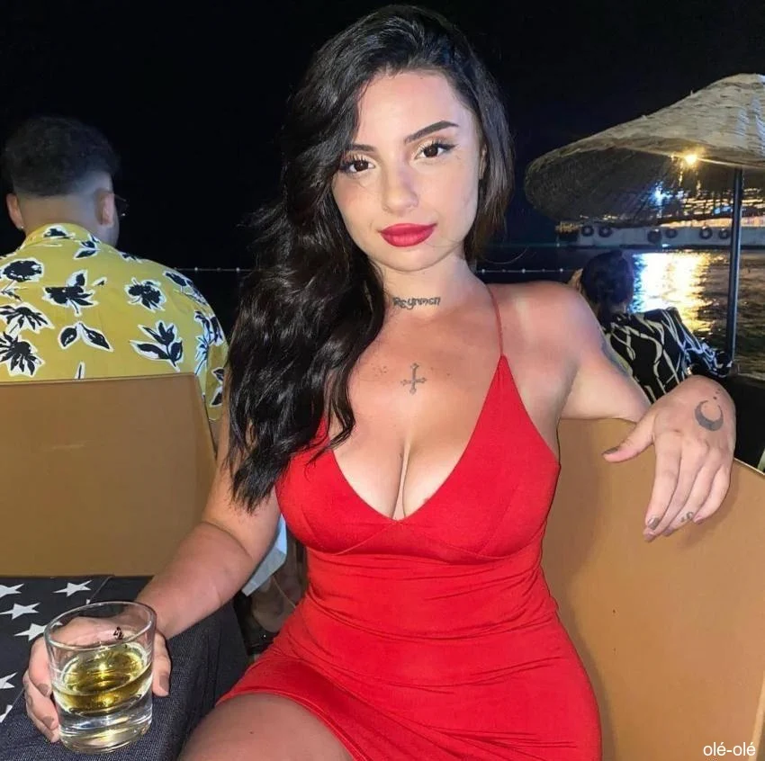 Photo de Lila43_72, 43 ans