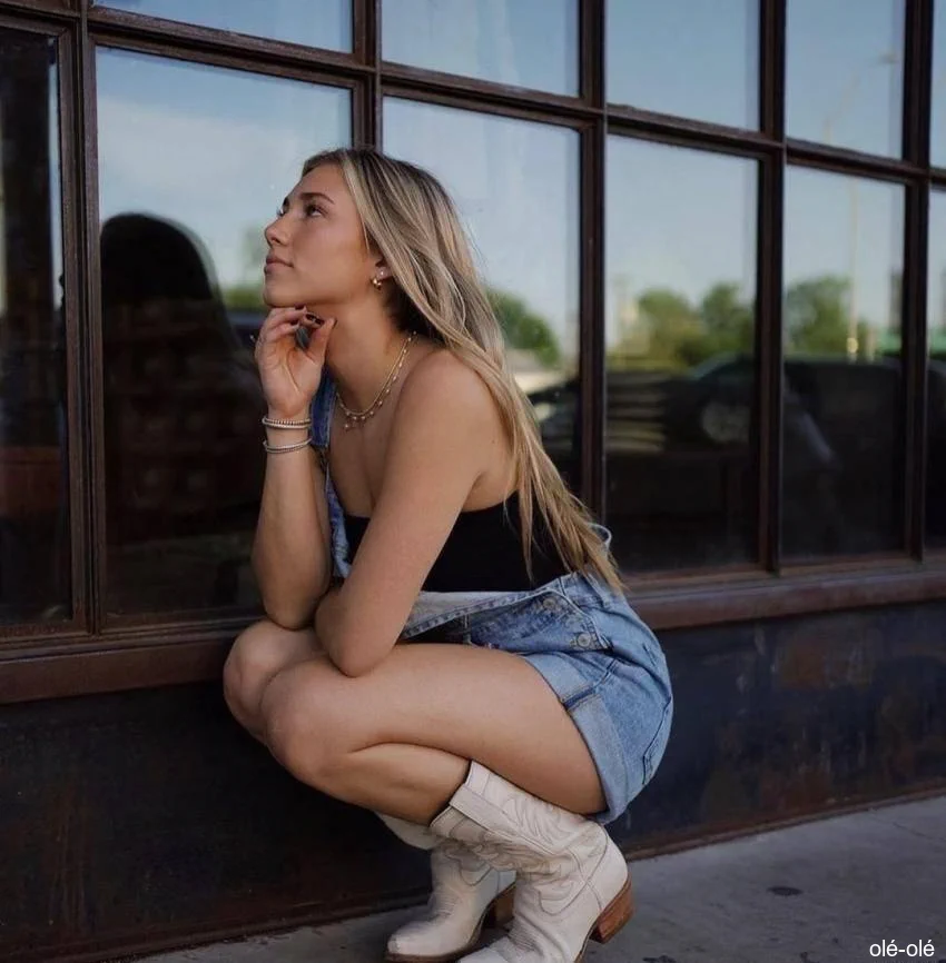 Photo de Lila59_33, 33 ans