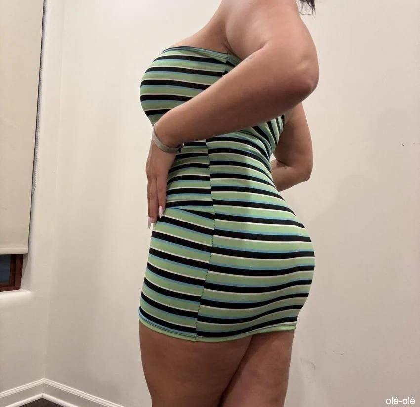 Photo de Lila92, 22 ans