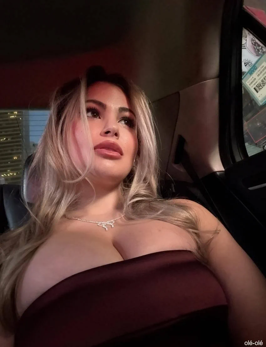 Photo de Lyonnaise69, 29 ans