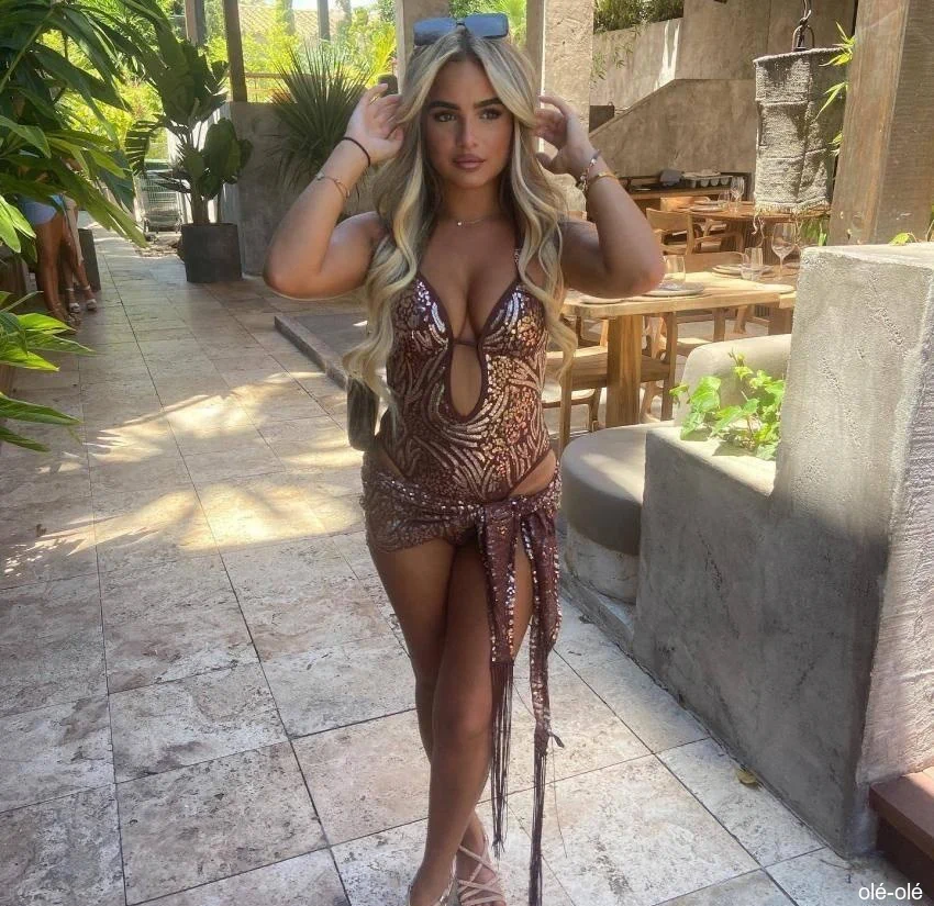 Photo de Camille_31, 19 ans