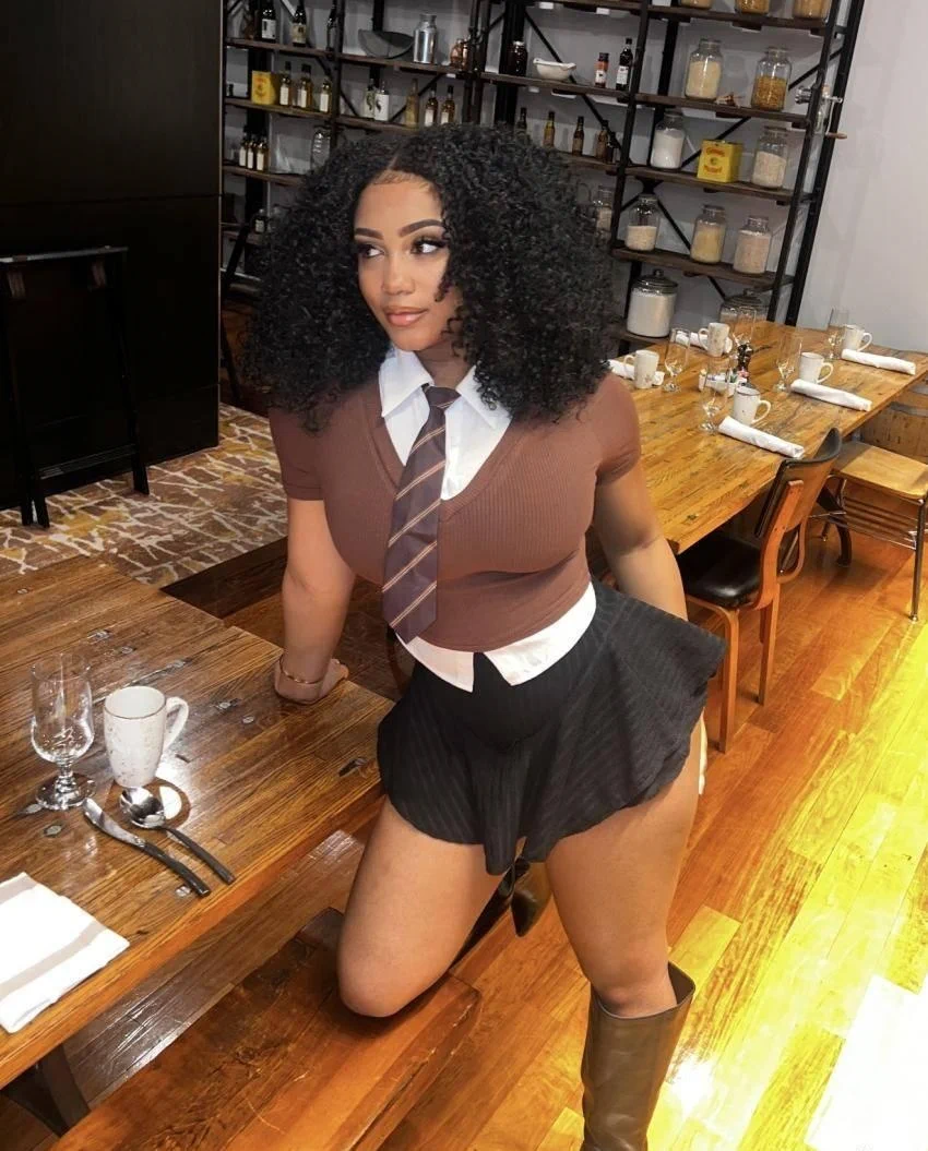 Photo de Luciole44, 42 ans