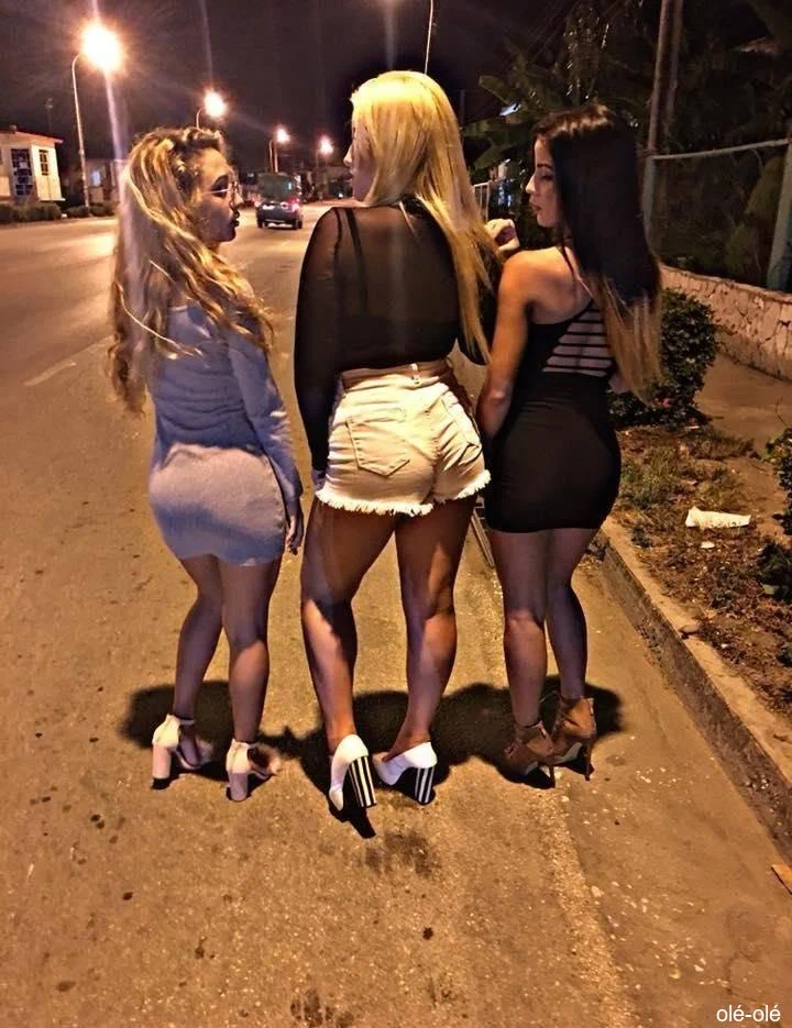 Photo de Camille29, 27 ans