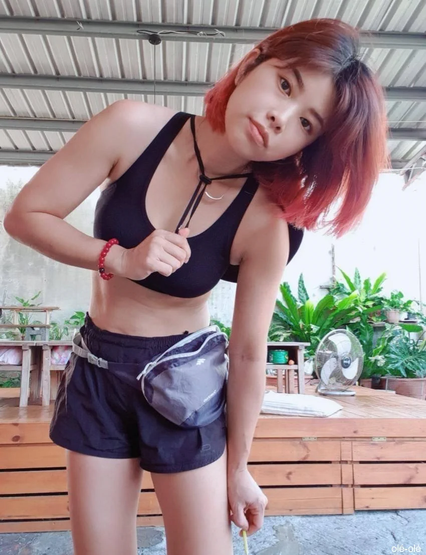 Photo de JulieSens89, 38 ans