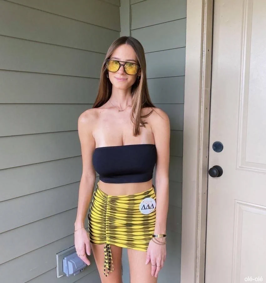 Photo de Lola92, 19 ans