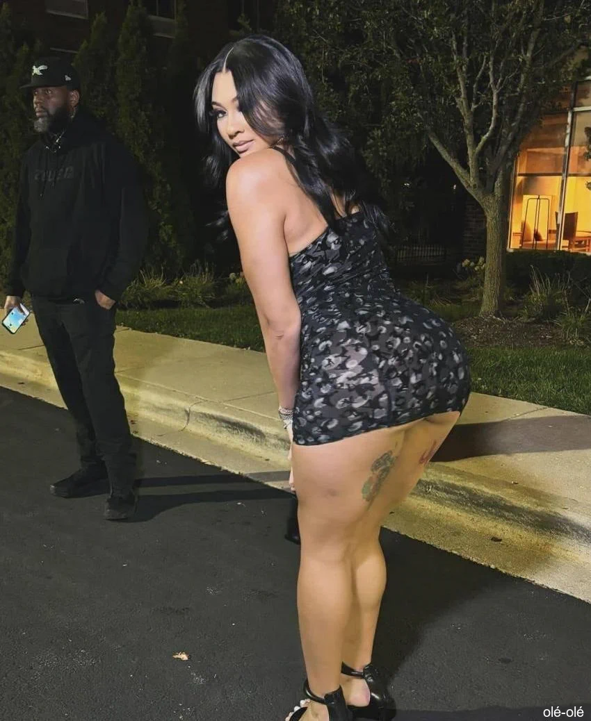 Photo de Chloe91, 39 ans