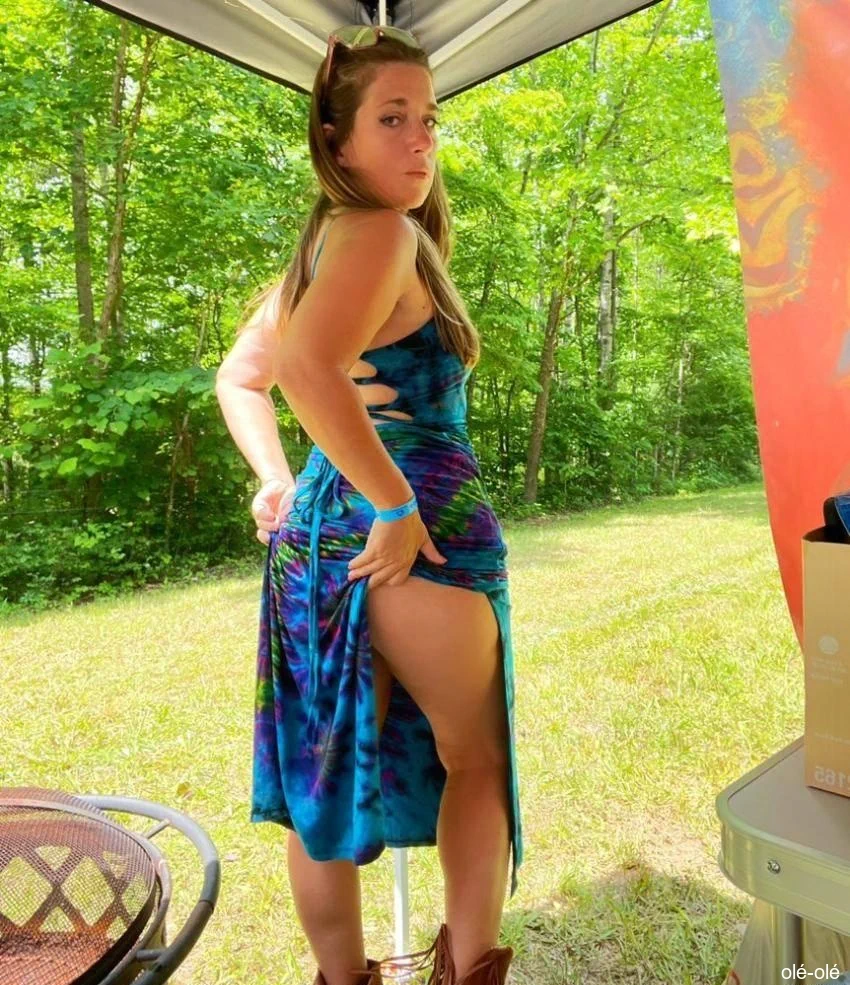 Photo de ClaireD27, 27 ans